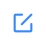 쉬운 PDF 편집