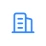 업무, 학습, 일상용