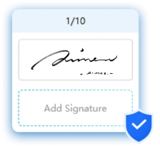 icon-sign