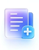 PDF 병합