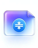 PDF 압축