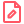 Konvertieren