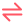 Organisieren