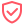 Schützen