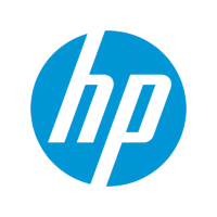 惠普（HP）