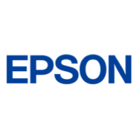 爱普生（Epson）