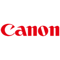 佳能（Canon）