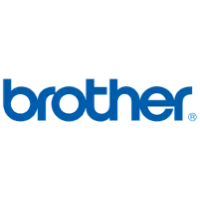兄弟（Brother）
