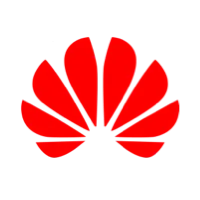 华为（Huawei）
