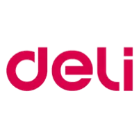 得力（DeLi）