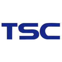 Tsc