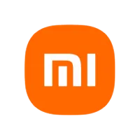 小米（Xiaomi）