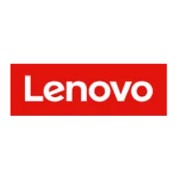 联想（Lenovo）