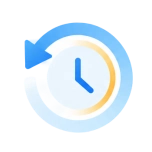 Restore previous versions