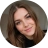 Olga