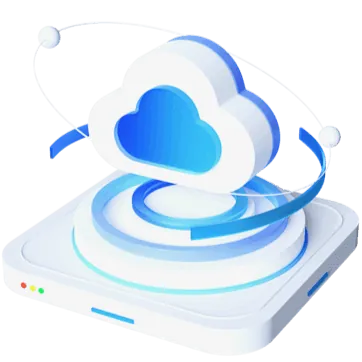 Automatic Printer