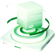 Comprehensive Driver Database