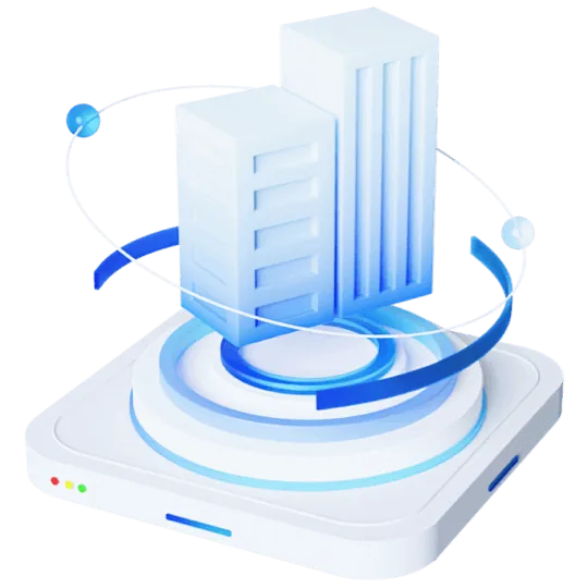 Backup & Restore Drivers