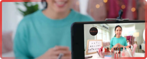 Teaching & Lecture Recording