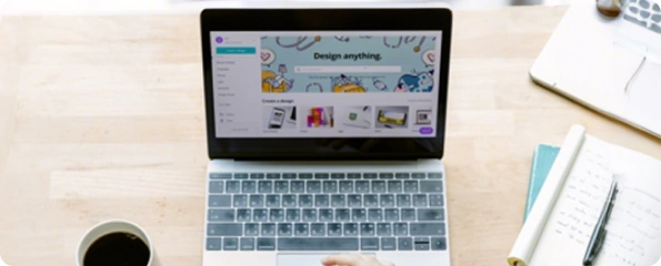 Computer Screen Monitoring