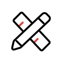 Custom Area Recording