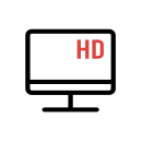 High-Quality Screen Recording