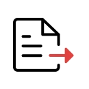 Multiple Export Formats