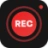 Screen Recorder
