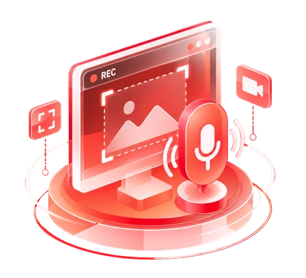 Screen Recording