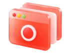 Application Window