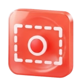 System Audio
