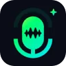 VoxMagic_logo