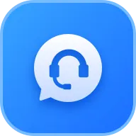 introduce