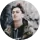 user_ic