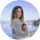 user_ic