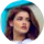 user_ic