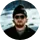 user_ic