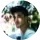 user_ic