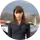 user_ic
