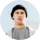 user_ic