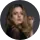 user_ic