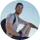 user_ic